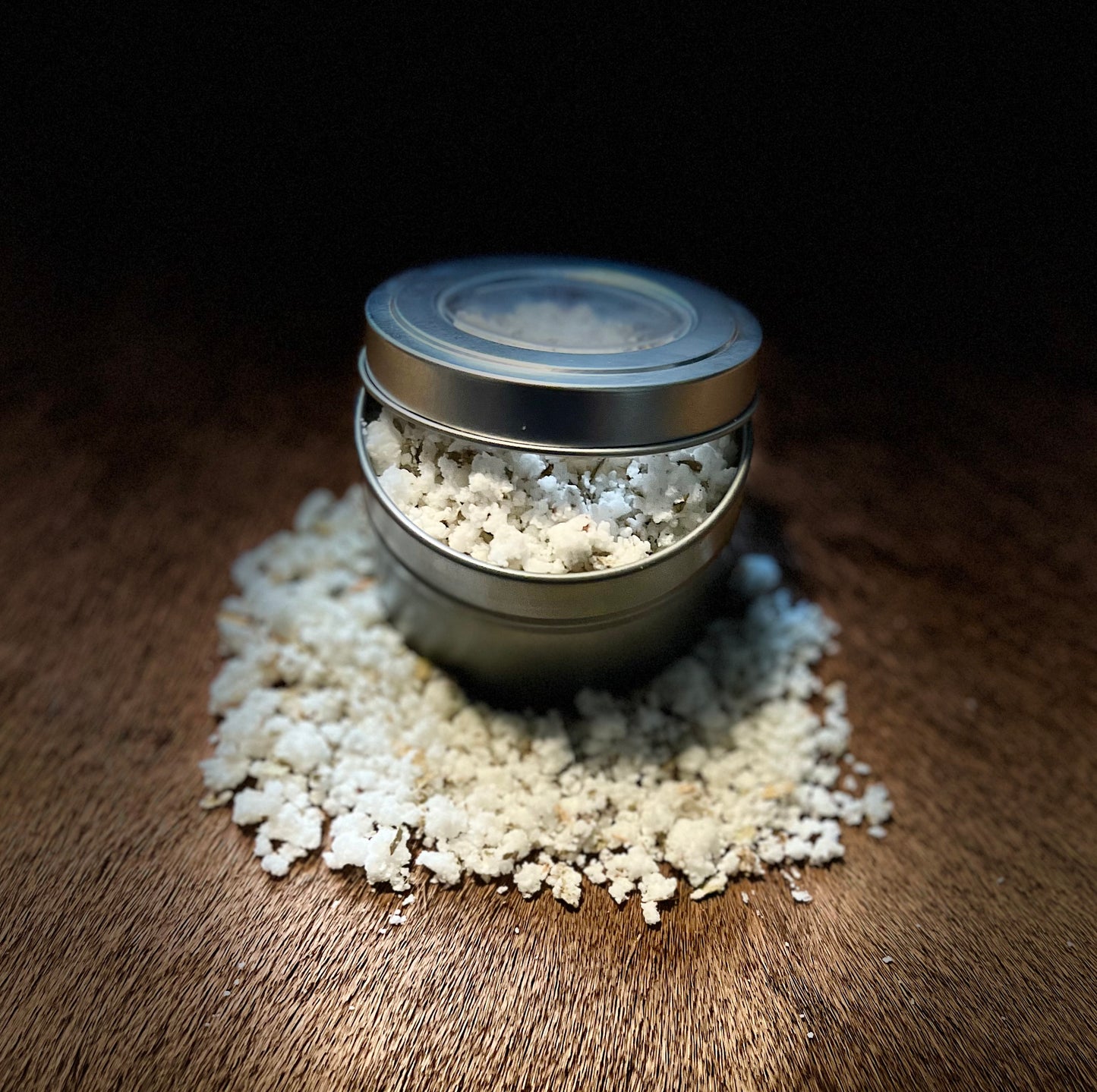 Spiritual Bath Cleanse Fizz